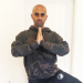 Amrit Singh