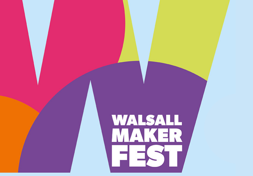 MakerFest