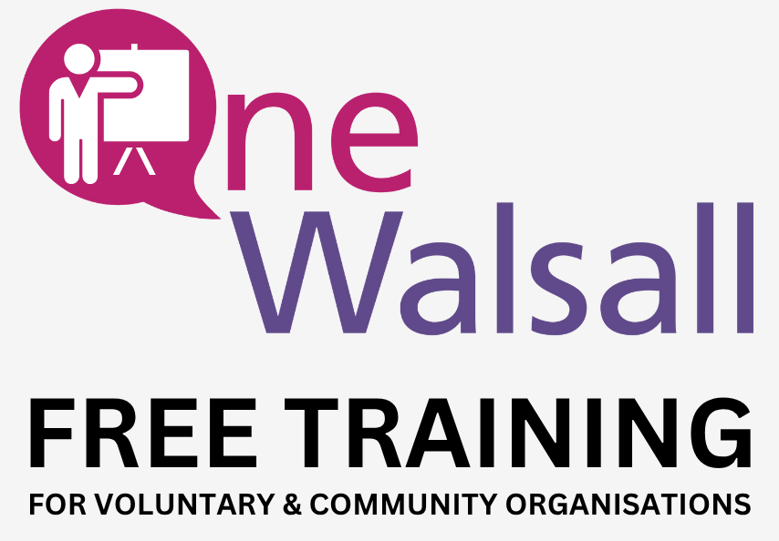 Training: Easy Project Management