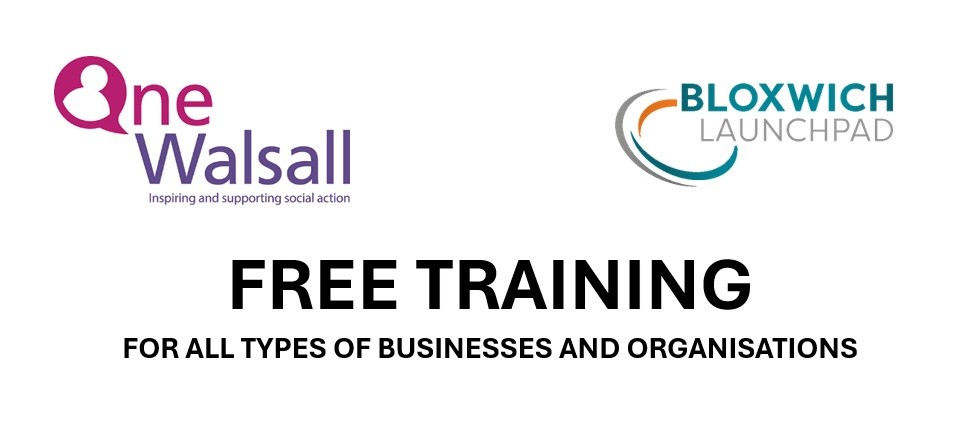 Training: Easy Project Management