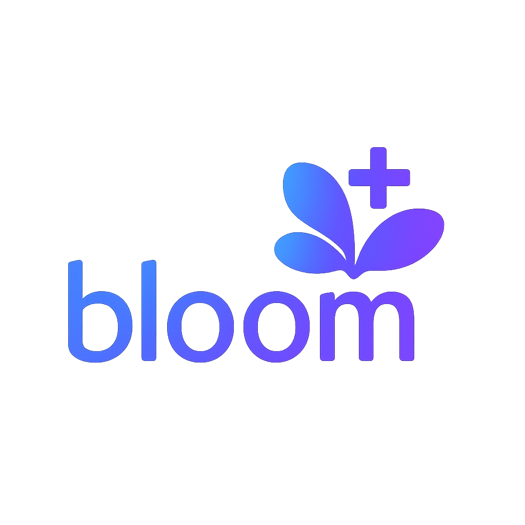 Bloom+ C.I.C