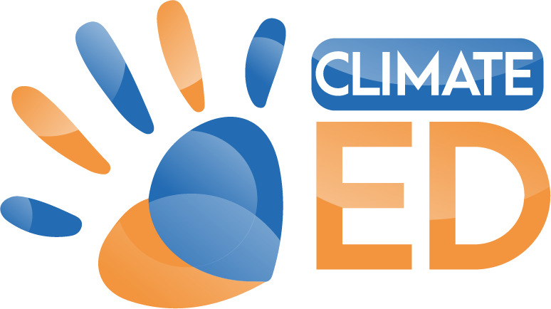 Climate ED