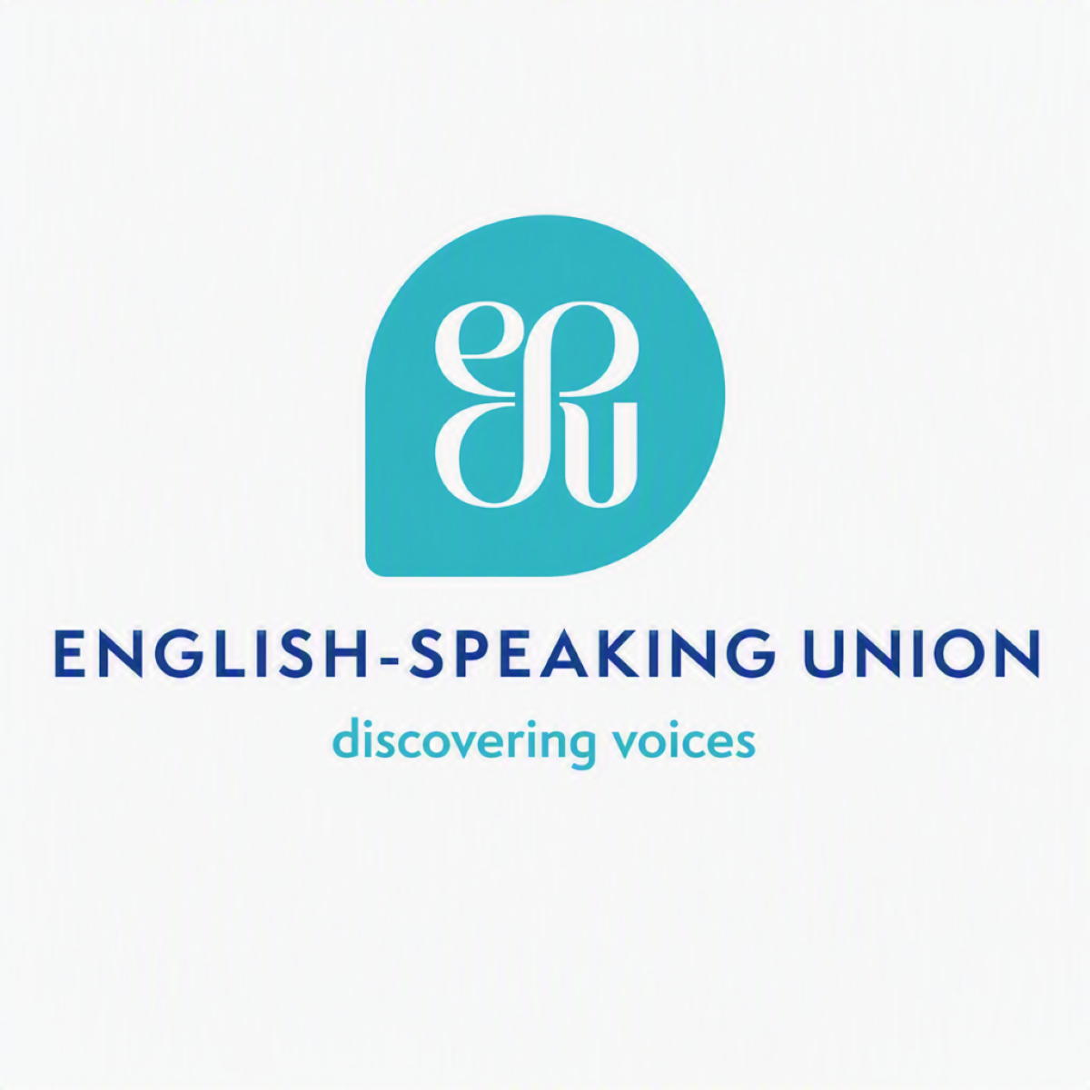 The English Speaking Union