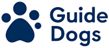Guide Dogs