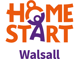 Home-Start Walsall