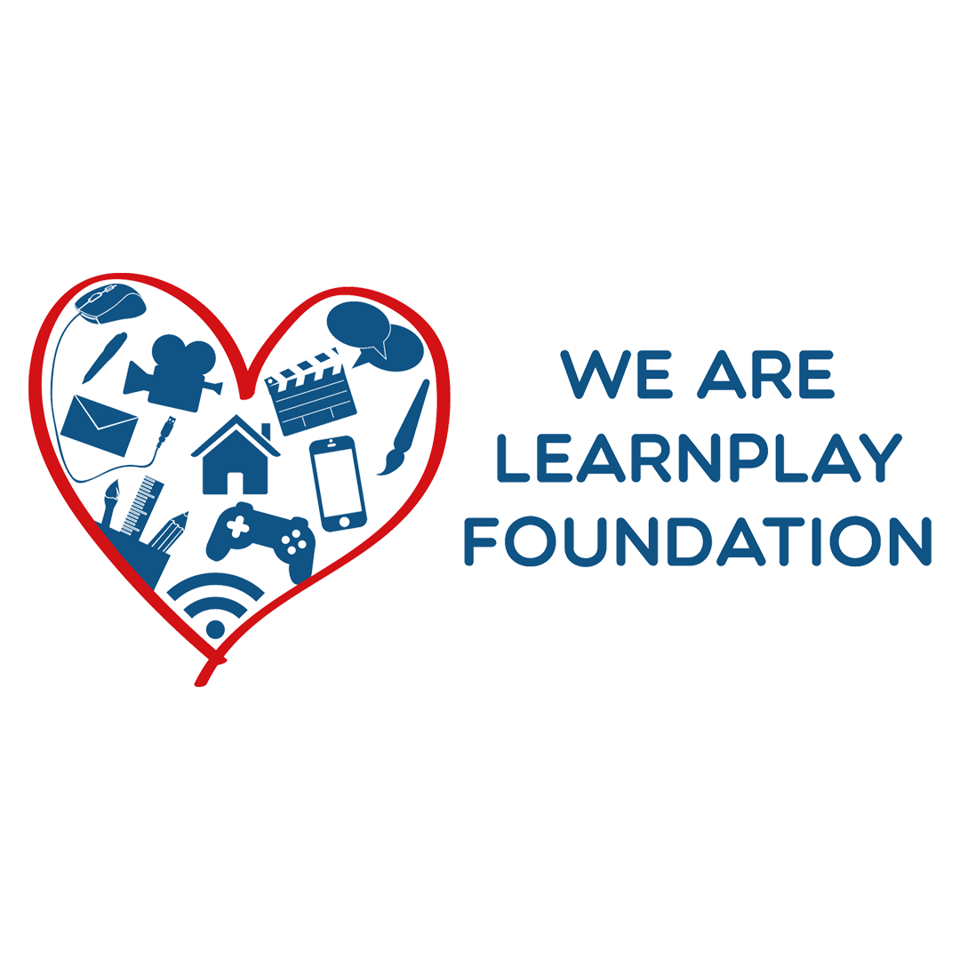LearnPlay Foundation