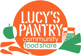 Lucy’s Pantry