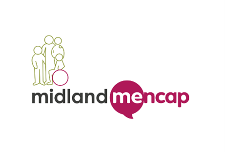 Midland Mencap