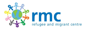Refugee and Migrant Centre