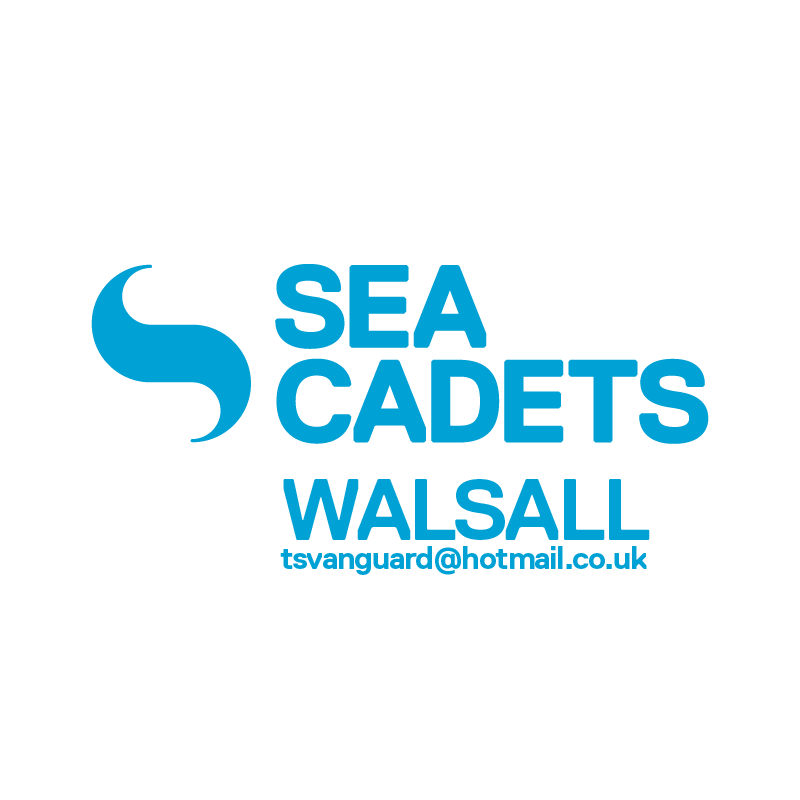Walsall Sea Cadets