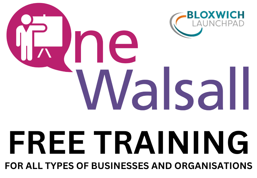 Training: Easy Project Management