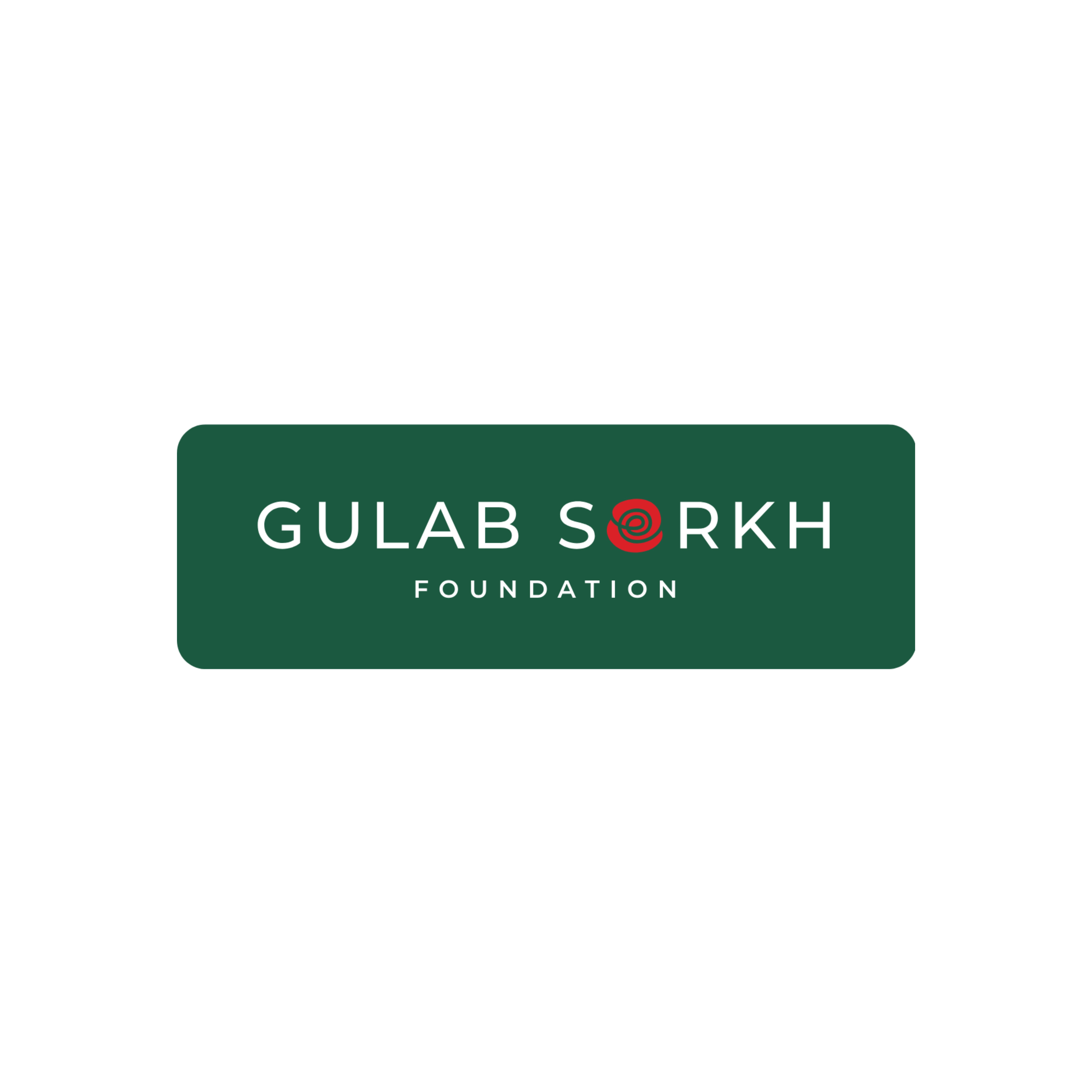 Gulab Sorkh Foundation