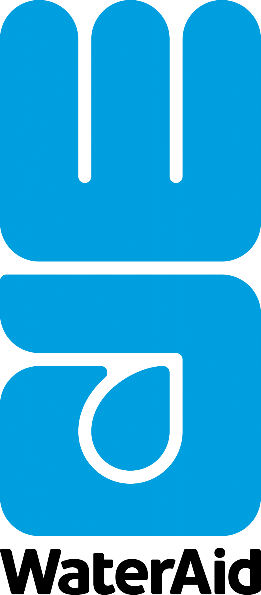 Wateraid