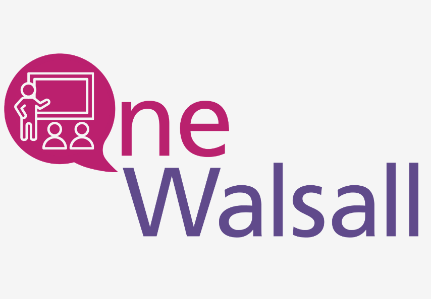 Women’s Financial Identity and Advice Workshop
