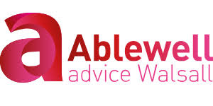Ablewell Advice Walsall