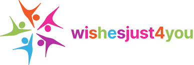 wishesjust4you CIC