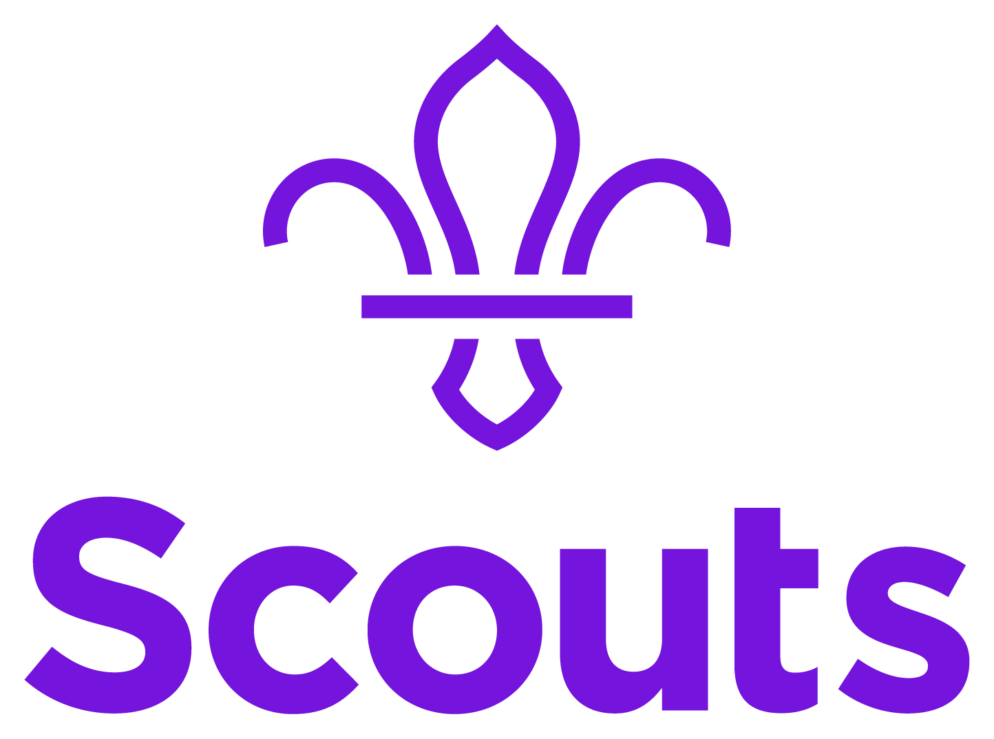 The Scout Association