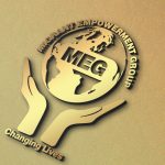 Migrant Empowerment Group -MEG