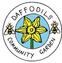 St Martin’s Church